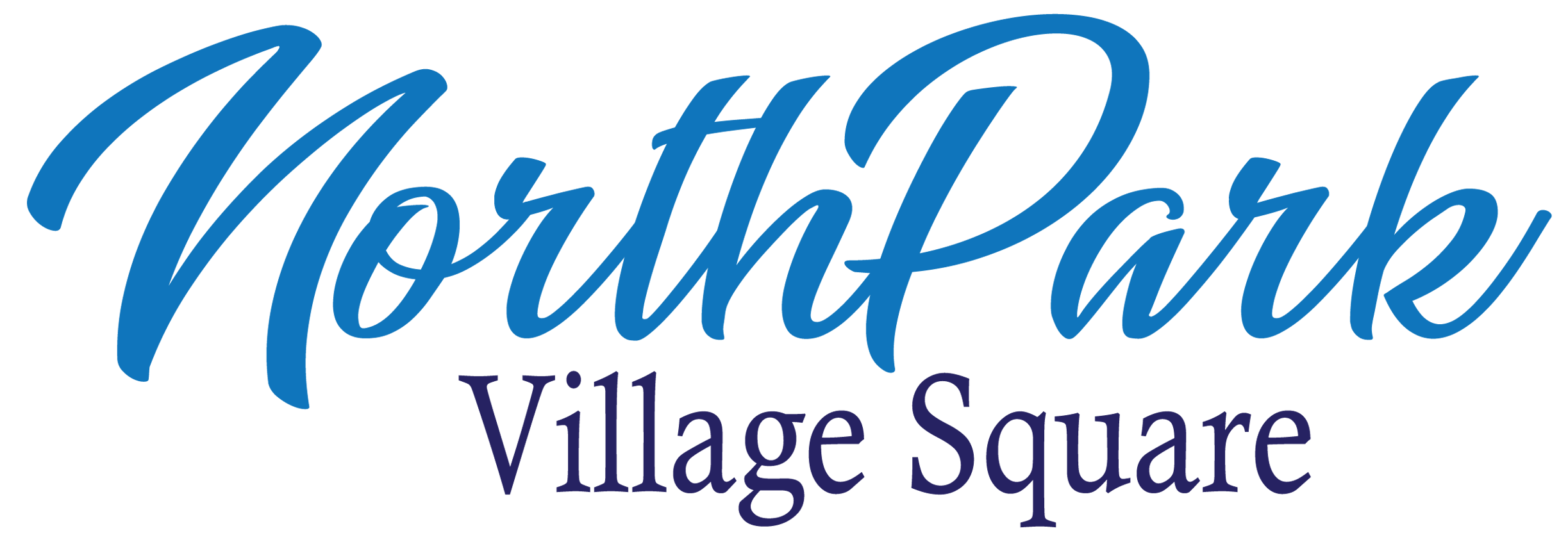 Northpark Village Square
